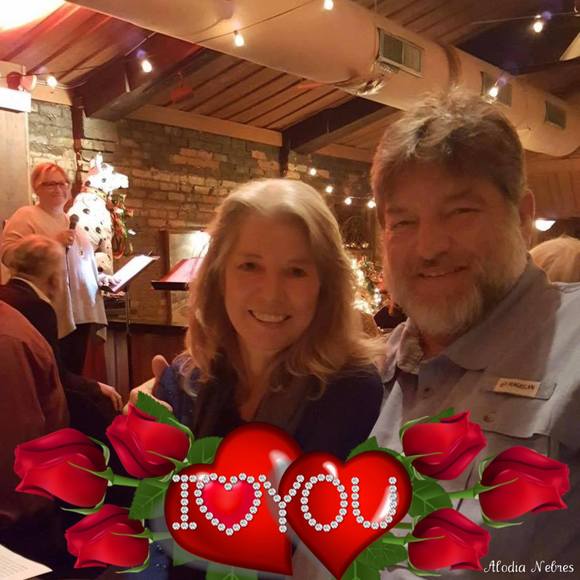 sally_hicks